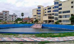 bangladesh power development board rajshahi training centre Laksimipur