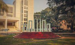 rangpur medical college shahid minar ধাপ