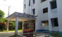 shahid mukhtar ilahi chottor ধাপ