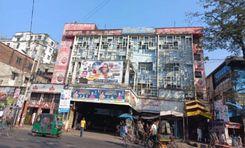 almas cinema hall Lalkhan Bazar