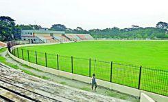 birshrestha lance nayek munshi abdur rouf stadium Shariatpur