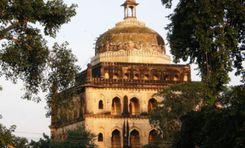 fateh jangapur fort Shariatpur
