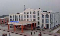 khulna railway station Khulna