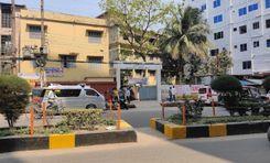 ahsanullah college Moylapota