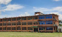 khulna agricultural university Khulna