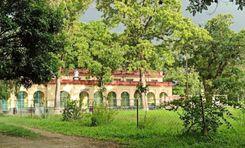 pabna edward college Pabna