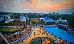 momo inn বগুড়া