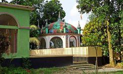 panchbibi joypurhat Joypurhat