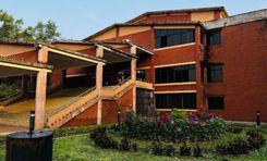 hazrat shah jalal science and technology university Sylhet