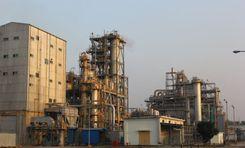 karnafuly fertilizer company ltd. (kafco) Karnafuly