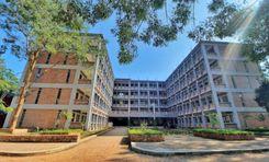 chittagong university of engineering and technology (cuet) Rangunia