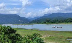 bholagonj sada pathor tourist spot Companiganj