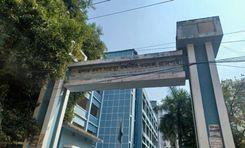 madar bux home economics college Padma Residental Area