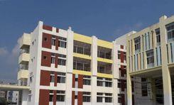 rajshahi child hospital Baharampur