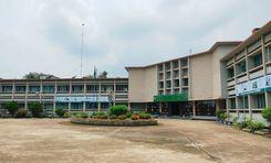 bangladesh nuclear agriculture research institute তাজহাট