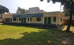 shathibari islamia alim madrasah শঠিবাড়ী