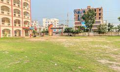 lions school and college জি এল রায় রোড