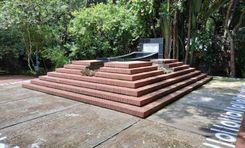 s m sultan memorial gallery Narail