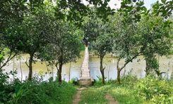 greenland park Habiganj