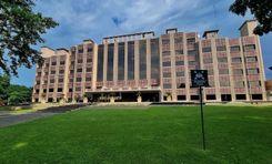 the palace luxury resort Habiganj