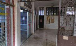 ramachandrapur jame masjid Ramchandrapur