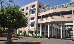 chattogram veterinary and animal sciences university Khulshi
