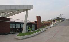 east delta university Baizid