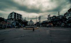 oxygen junction Oxygen