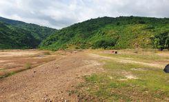 lakmachora সুনামগঞ্জ