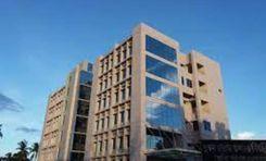 khulna wasa headquarter Khulna