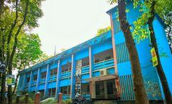 mithapukur college মিঠাপুকুর