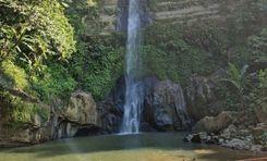 madhabkunda eco park Sylhet