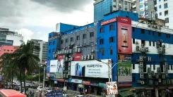 Uttara Rajlokkhi Uttara