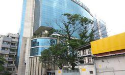 brac bank head office Banani DOHS