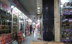 Imperial Super Market Ganginar Par