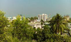 uposhohor mor Uposahar